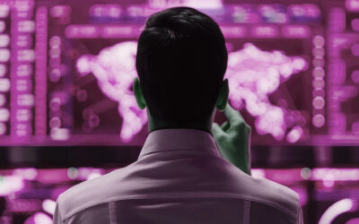 GANNDALF project aims to fight cybercrime with a united European front