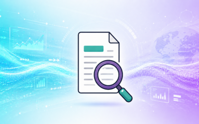 Balancing Explainability Strength and Privacy in Counterfactual Explanations for Insider Threat Detection